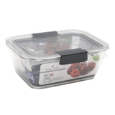 Airtight Food Container 1450ML